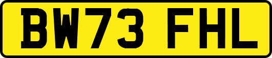 BW73FHL