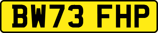 BW73FHP