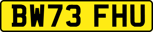 BW73FHU