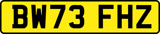 BW73FHZ