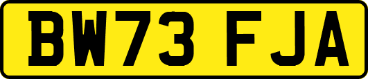 BW73FJA