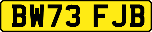 BW73FJB