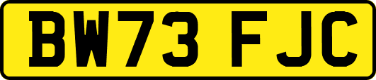 BW73FJC