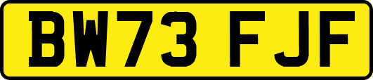 BW73FJF