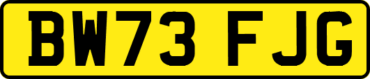 BW73FJG