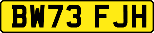 BW73FJH