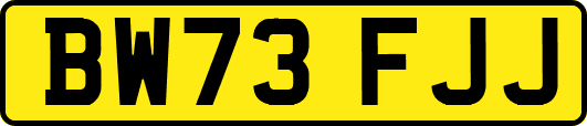 BW73FJJ