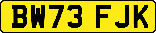 BW73FJK