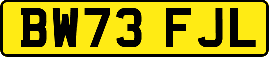 BW73FJL