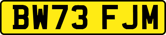 BW73FJM