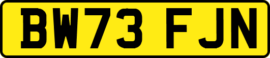 BW73FJN
