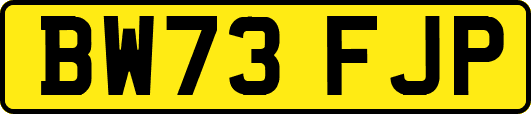 BW73FJP