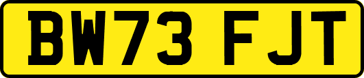 BW73FJT
