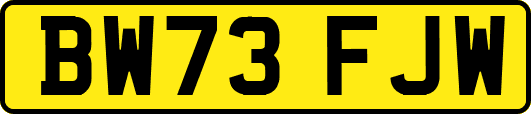 BW73FJW