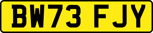 BW73FJY