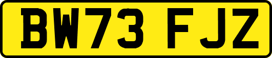 BW73FJZ