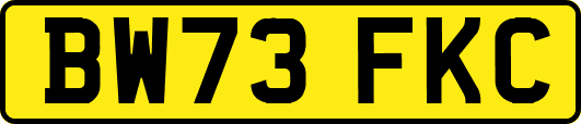 BW73FKC