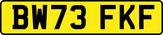 BW73FKF