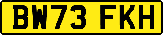 BW73FKH