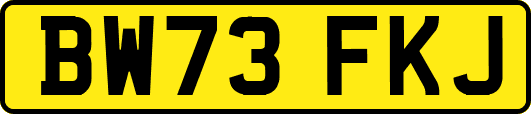 BW73FKJ