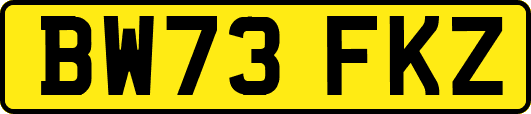 BW73FKZ