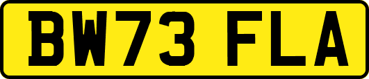 BW73FLA