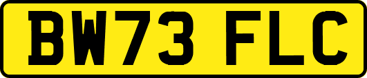 BW73FLC