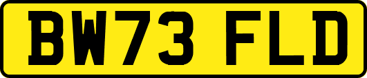 BW73FLD