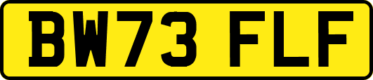 BW73FLF