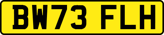 BW73FLH