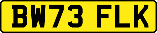 BW73FLK