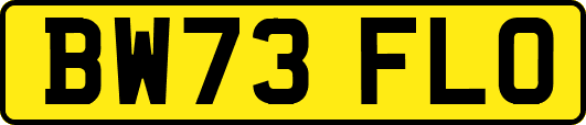 BW73FLO