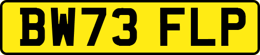 BW73FLP
