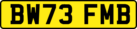 BW73FMB