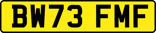 BW73FMF