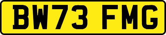 BW73FMG