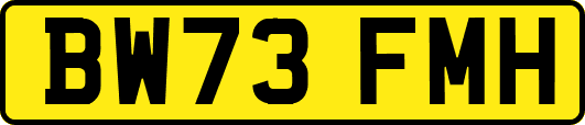 BW73FMH