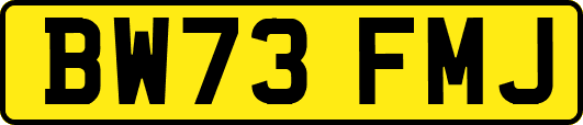 BW73FMJ