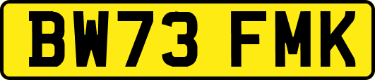 BW73FMK