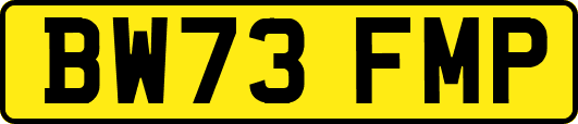 BW73FMP