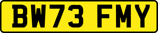 BW73FMY