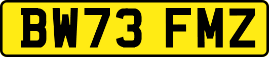 BW73FMZ
