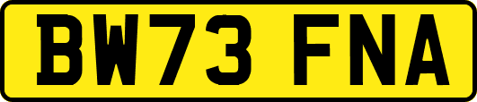 BW73FNA