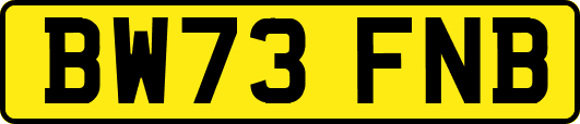 BW73FNB