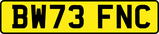 BW73FNC