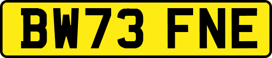 BW73FNE