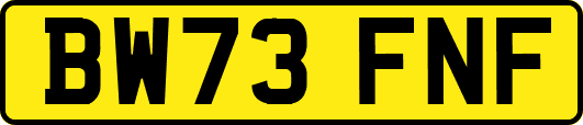 BW73FNF