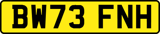 BW73FNH