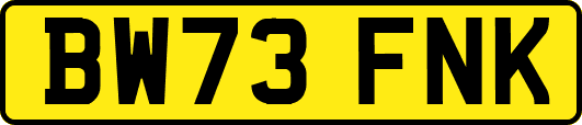 BW73FNK