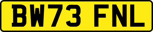 BW73FNL